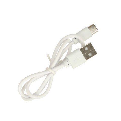 Mikrofon bezprzewodowy do karaoke bluetouch głośnik króliczek różowy Kik Sp. z o. o. Sp. k.