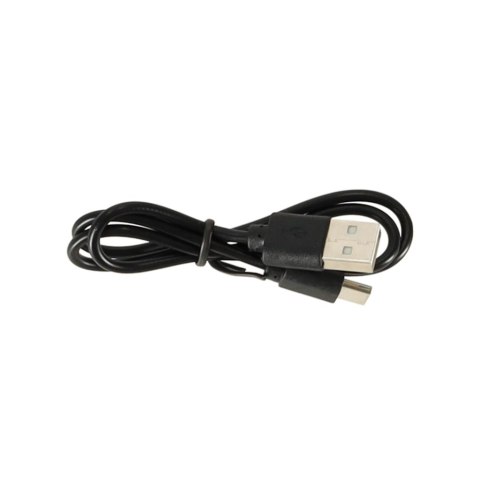 Mop obrotowy elektryczna szczotka do czyszczenia 9 głowicami szczotkującymi Kik Sp. z o. o. Sp. k. Mop obrotowy elektryczna szczotka do czyszczenia 9 głowicami szczotkującymi Kik Sp. z o. o. Sp. k.