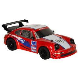 Samochód RC 4WD High Speed Car 1:16 2,4G Kik Sp. z o. o. Sp. k.