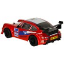 Samochód RC 4WD High Speed Car 1:16 2,4G Kik Sp. z o. o. Sp. k.