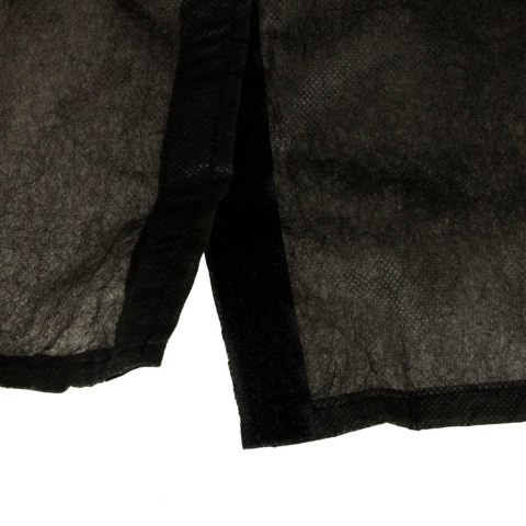 Stojak na koła opony felgi do garażu regał samochodowy organizer pokrowiec Kik Sp. z o. o. Sp. k.