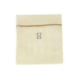 Worek siatka torba do prania bielizny ubrań spodni z zamkiem 6 szt Kik Sp. z o. o. Sp. k.