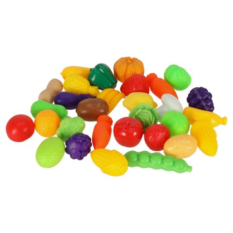 Zlew zlewozmywak dla dzieci kuchenka warzywa do krojenia 54 el Kik Sp. z o. o. Sp. k. Zlew zlewozmywak dla dzieci kuchenka warzywa do krojenia 54 el Kik Sp. z o. o. Sp. k.