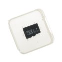 Aparat cyfrowy dla dzieci + karta 32GB różowy syrenka Kik Sp. z o. o. Sp. k.