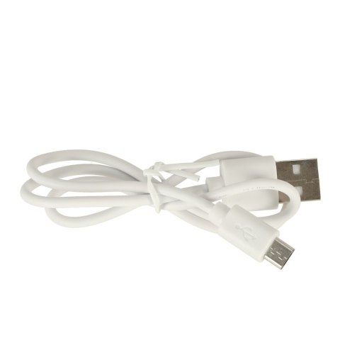 Aparat cyfrowy dla dzieci + karta 32GB różowy syrenka Kik Sp. z o. o. Sp. k. Aparat cyfrowy dla dzieci + karta 32GB różowy syrenka Kik Sp. z o. o. Sp. k.