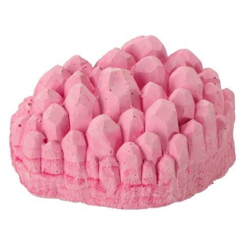 Mały archeolog zestaw naukowy kopalnia kryształów brylantów wykopaliska kryształy 9el. Kik Sp. z o. o. Sp. k.