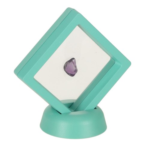 Mały archeolog zestaw naukowy kopalnia kryształów brylantów wykopaliska kryształy 9el. Kik Sp. z o. o. Sp. k.