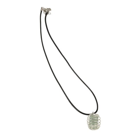 Mały archeolog zestaw naukowy kopalnia kryształów brylantów wykopaliska kryształy 9el. Kik Sp. z o. o. Sp. k.