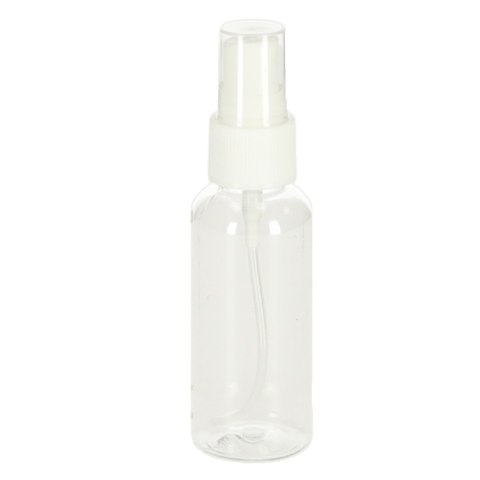 Mały archeolog zestaw naukowy kopalnia kryształów brylantów wykopaliska kryształy 9el. Kik Sp. z o. o. Sp. k.