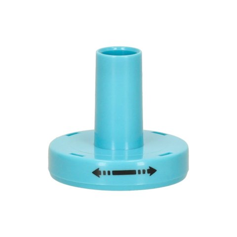 Pistolet karabin na kulki naboje 2w1 Kik Sp. z o. o. Sp. k.