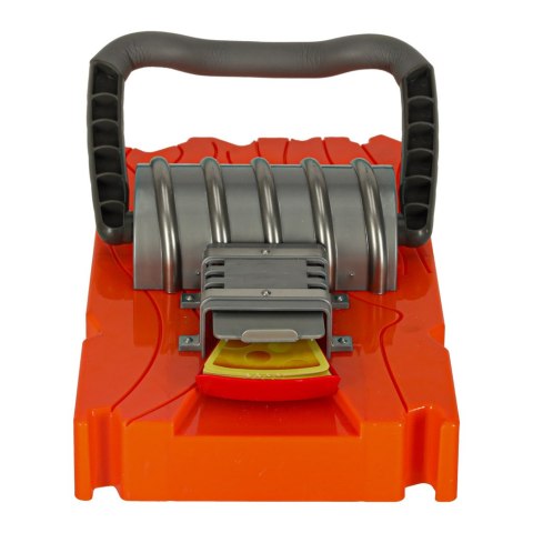 Pułapka na myszy gra zręcznościowa złap ser dla dzieci Kik Sp. z o. o. Sp. k.