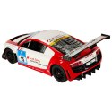 Samochód zdalnie sterowany Rastar 47510 AUDI R8 LMS Performance 1:14 Kik Sp. z o. o. Sp. k.