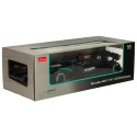 Samochód zdalnie sterowany Rastar 98400 Mercedes-AMG F1 W11 EQ 1:12 Kik Sp. z o. o. Sp. k.