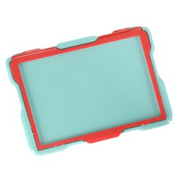 Tablica kreatywna dla dzieci odrysowywanie teksturowanie Maped CX Sp. z o. o.
