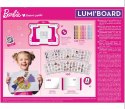 Tablica kreatywna podświetlana do rysowania Barbie Maped CX Sp. z o. o.