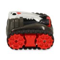 Czołg zdalnie sterowany RC REVOLT TG1004T Battle Tanks Pojedynek Laserowy 2.4GHz LED Efekty Dźwiękowe Off-Road Kik Sp. z o. o. Sp. k.