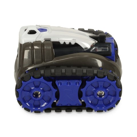 Czołg zdalnie sterowany RC REVOLT TG1004T Battle Tanks Pojedynek Laserowy 2.4GHz LED Efekty Dźwiękowe Off-Road Kik Sp. z o. o. Sp. k. Czołg zdalnie sterowany RC REVOLT TG1004T Battle Tanks Pojedynek Laserowy 2.4GHz LED Efekty Dźwiękowe Off-Road Kik Sp. z o. o. Sp. k.