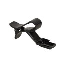 Dron RC SYMA Z3 kamera HD 2,4GHz kontroler Headless 360 planowanie trasy lotu zawis czarny Kik Sp. z o. o. Sp. k.