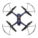 Dron RC Syma X31 kamera HD 2,4GHz GPS 5G Kik Sp. z o. o. Sp. k.
