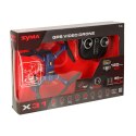 Dron RC Syma X31 kamera HD 2,4GHz GPS 5G Kik Sp. z o. o. Sp. k.