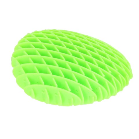 Fidget Worm zabawka sensoryczna antystresowa do rozciągania zielony Kik Sp. z o. o. Sp. k. Fidget Worm zabawka sensoryczna antystresowa do rozciągania zielony Kik Sp. z o. o. Sp. k.