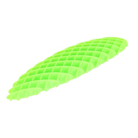Fidget Worm zabawka sensoryczna antystresowa do rozciągania zielony Kik Sp. z o. o. Sp. k. Fidget Worm zabawka sensoryczna antystresowa do rozciągania zielony Kik Sp. z o. o. Sp. k.