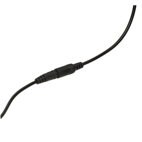 Masażer do pleców shiatsu poduszka do masażu rozgrzewająca Kik Sp. z o. o. Sp. k.