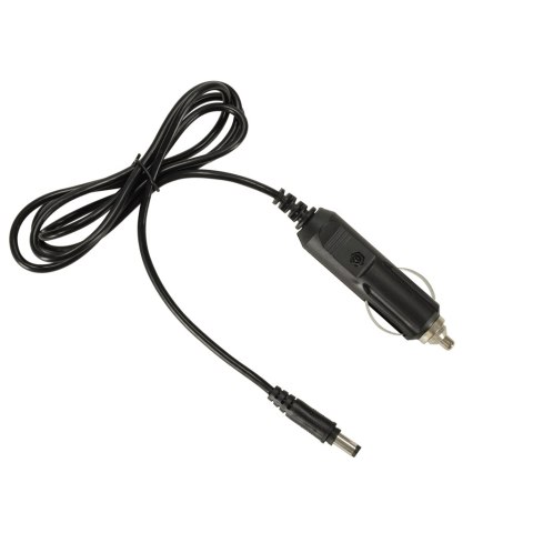 Masażer do pleców shiatsu poduszka do masażu rozgrzewająca Kik Sp. z o. o. Sp. k.