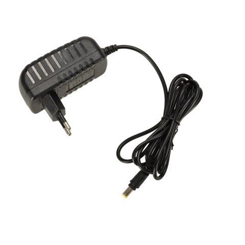 Masażer do pleców shiatsu poduszka do masażu rozgrzewająca Kik Sp. z o. o. Sp. k.