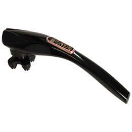 Masażer do pleców wibracyjny bezprzewodowy 6w1 Kik Sp. z o. o. Sp. k.