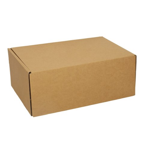 Naczynia silikonowe dla dzieci krab zestaw 19 elementów zielony Kik Sp. z o. o. Sp. k.