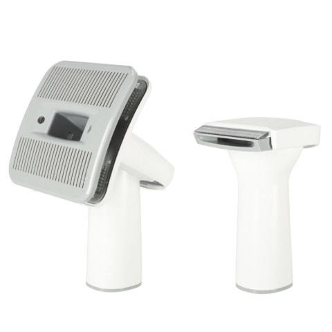 Odkurzacz do sierści psa groomingu WMARK pet Kik Sp. z o. o. Sp. k.