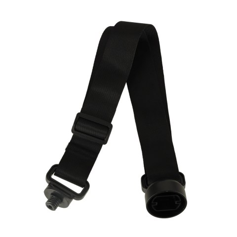 Pistolet do masażu masażer do pleców ciała 12 prędkości Kik Sp. z o. o. Sp. k.