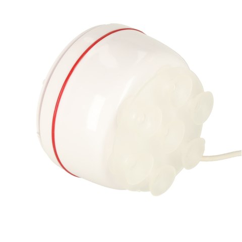 Pralka mini turystyczna przenośna wolnostojąca 5L USB Kik Sp. z o. o. Sp. k.