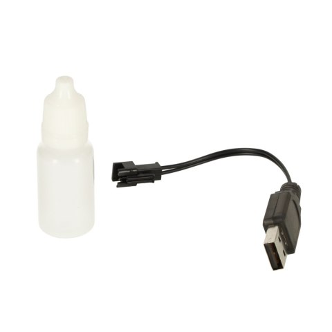 Robot zdalnie sterowany RC REVOLT Auto Sportowe 2w1 Przekształca się w Robota 2.4GHz Para LED Dźwięk Kik Sp. z o. o. Sp. k.