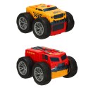 Samochód auto na pilota Revolt 2 Sided Rescue Racer mega transformacja obrót 360 4WD Kik Sp. z o. o. Sp. k.