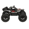 Samochód zdalnie sterowany RC REVOLT TG1021 Rock Crawler 4x4 Off-Road Duże Koła Amortyzacja 2.4GHz Wspinaczka Kik Sp. z o. o. Sp. k.