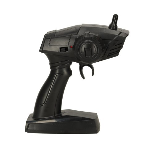 Samochód zdalnie sterowany RC REVOLT TG1021 Rock Crawler 4x4 Off-Road Duże Koła Amortyzacja 2.4GHz Wspinaczka Kik Sp. z o. o. Sp. k.