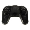 Samochód zdalnie sterowany RC REVOLT TG1023 Flip Speeder Lights 2.4GHz LED Off-Road Na Każdy Teren Akrobacje 360 Kik Sp. z o. o. Sp. k.