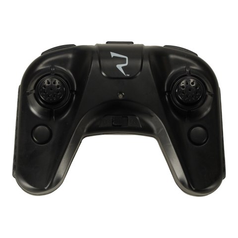 Samochód zdalnie sterowany RC REVOLT TG1023 Flip Speeder Lights 2.4GHz LED Off-Road Na Każdy Teren Akrobacje 360 Kik Sp. z o. o. Sp. k.