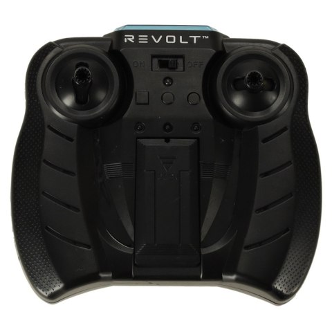 Skuter Śnieżny zdalnie sterowany RC REVOLT TG1016 Trail Blazer Snowmobile 2.4GHz Off-Road LED Realistyczna Jazda Kik Sp. z o. o. Sp. k.