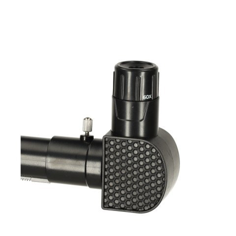 Teleskop astronomiczny ze statywem edukacyjny dla dzieci Kik Sp. z o. o. Sp. k.