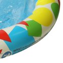 Basen brodzik z poduszką BESTWAY 52378 120cm Kik Sp. z o. o. Sp. k.