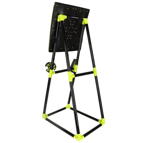 Dart tarcza silikonowa toporek x5 gwiazdka x5 gra zręcznościowa 21" Kik Sp. z o. o. Sp. k. Dart tarcza silikonowa toporek x5 gwiazdka x5 gra zręcznościowa 21" Kik Sp. z o. o. Sp. k.