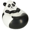 Fotel dmuchany puf BESTWAY 75116 panda Kik Sp. z o. o. Sp. k.
