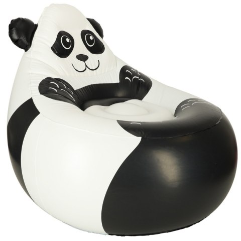 Fotel dmuchany puf BESTWAY 75116 panda Kik Sp. z o. o. Sp. k. Fotel dmuchany puf BESTWAY 75116 panda Kik Sp. z o. o. Sp. k.
