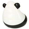 Fotel dmuchany puf BESTWAY 75116 panda Kik Sp. z o. o. Sp. k.