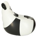 Fotel dmuchany puf BESTWAY 75116 panda Kik Sp. z o. o. Sp. k.