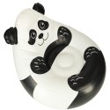 Fotel dmuchany puf BESTWAY 75116 panda Kik Sp. z o. o. Sp. k.