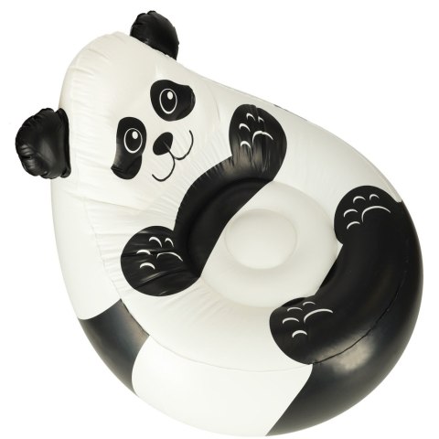 Fotel dmuchany puf BESTWAY 75116 panda Kik Sp. z o. o. Sp. k. Fotel dmuchany puf BESTWAY 75116 panda Kik Sp. z o. o. Sp. k.